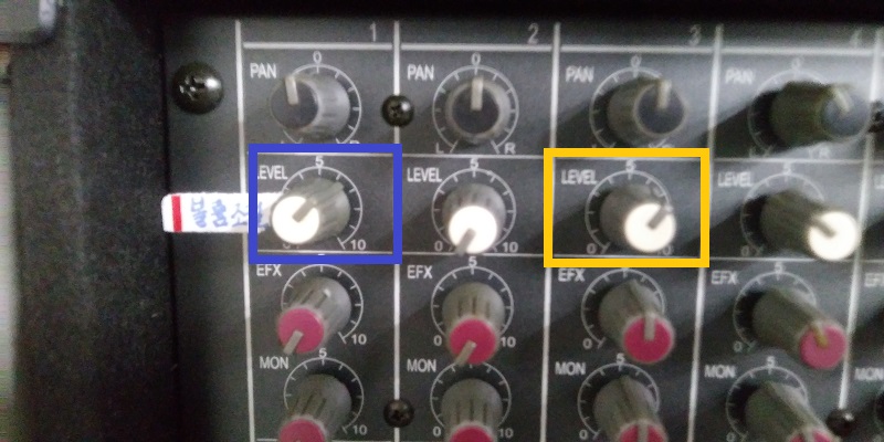 개별소리조정.jpg mb-file.php?path=2021%2F11%2F07%2FF115_%EA%B0%9C%EB%B3%84%EC%86%8C%EB%A6%AC%EC%A1%B0%EC%A0%95.jpg