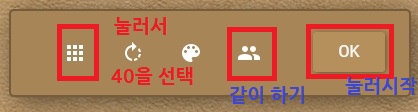 bb.jpg mb-file.php?path=2021%2F12%2F24%2FF129_bb.jpg